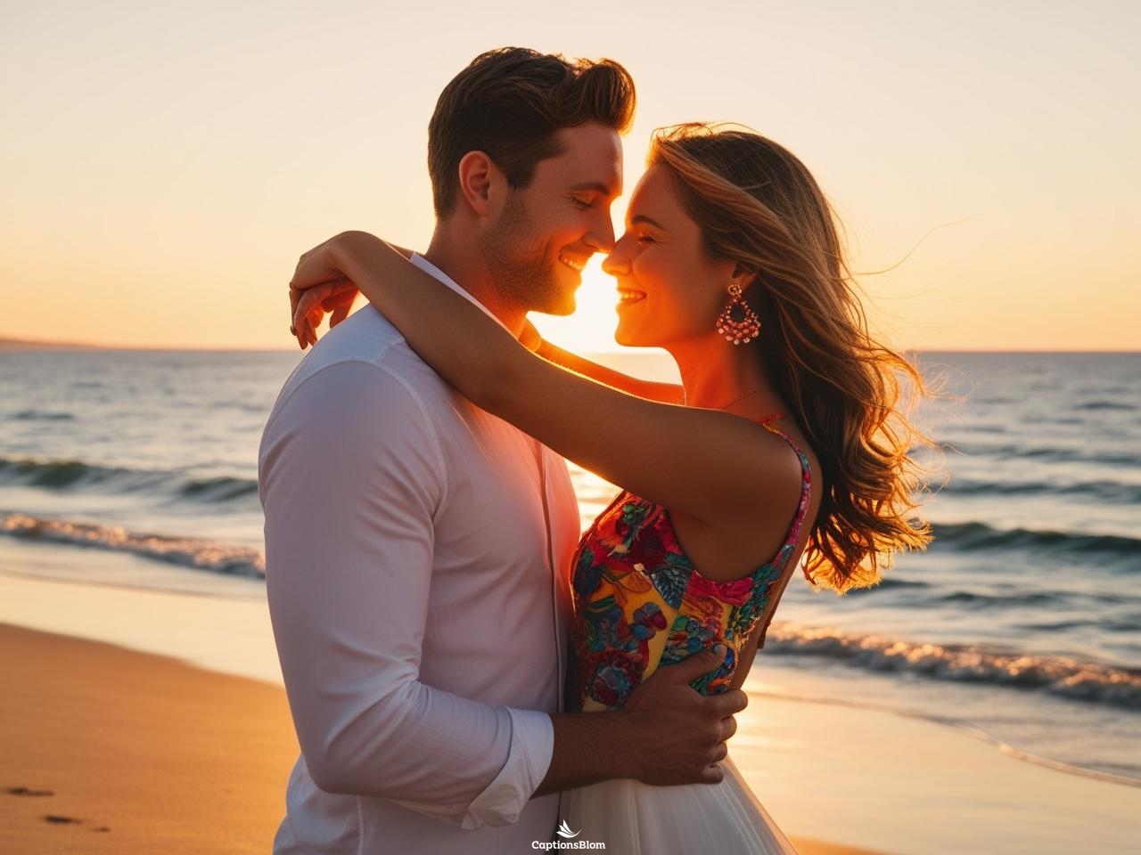 105+ Funny Playboy Captions For Instagram