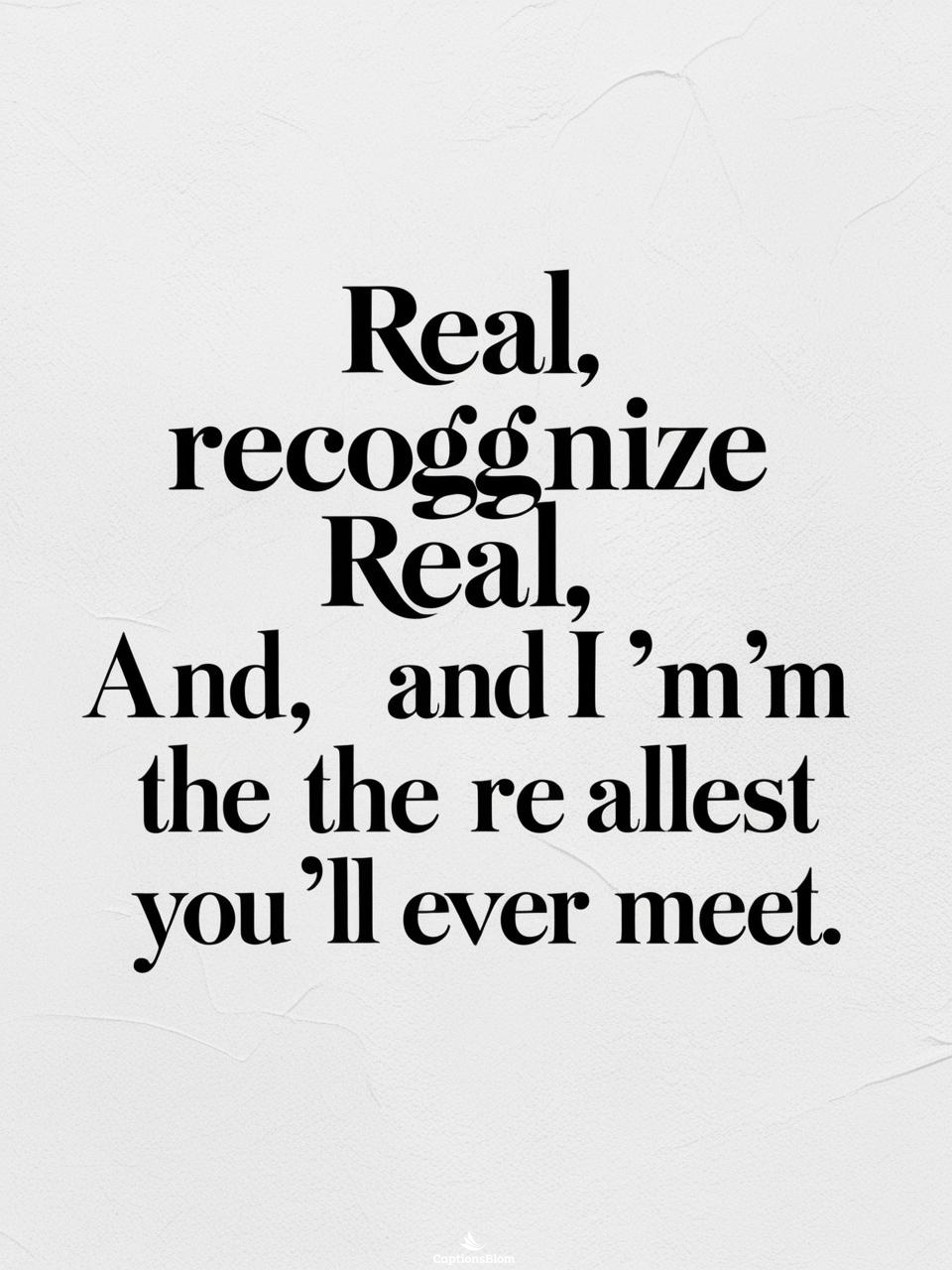 Attitude Gangster Captions For Instagram