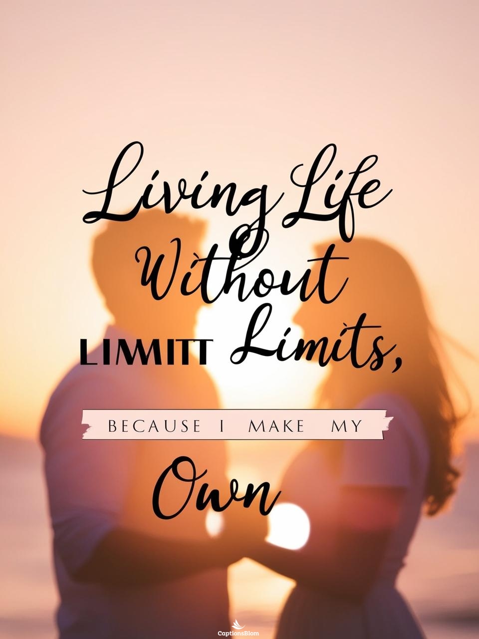 Attitude Playboy Captions For Instagram