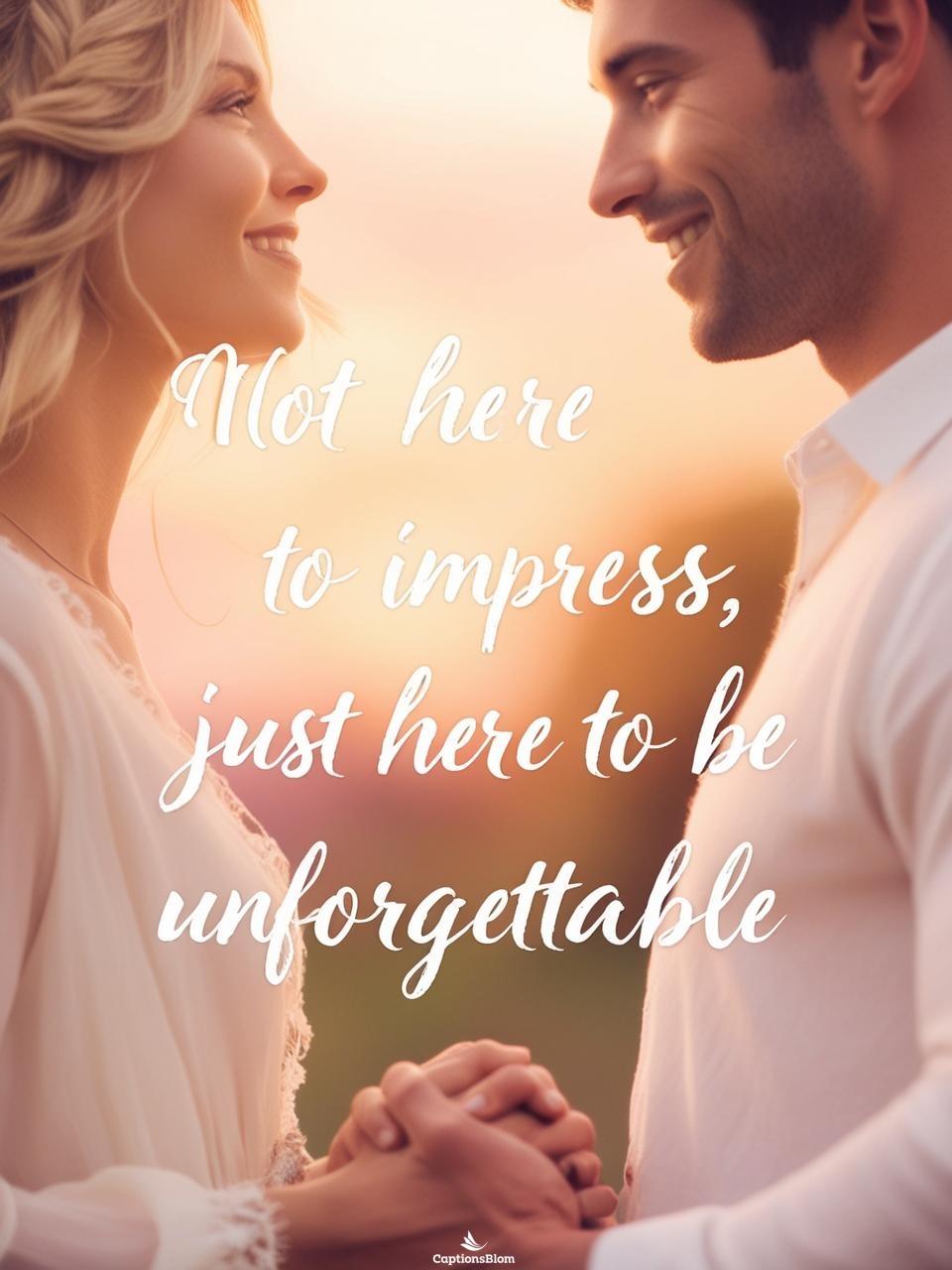 Best Playboy Captions For Instagram