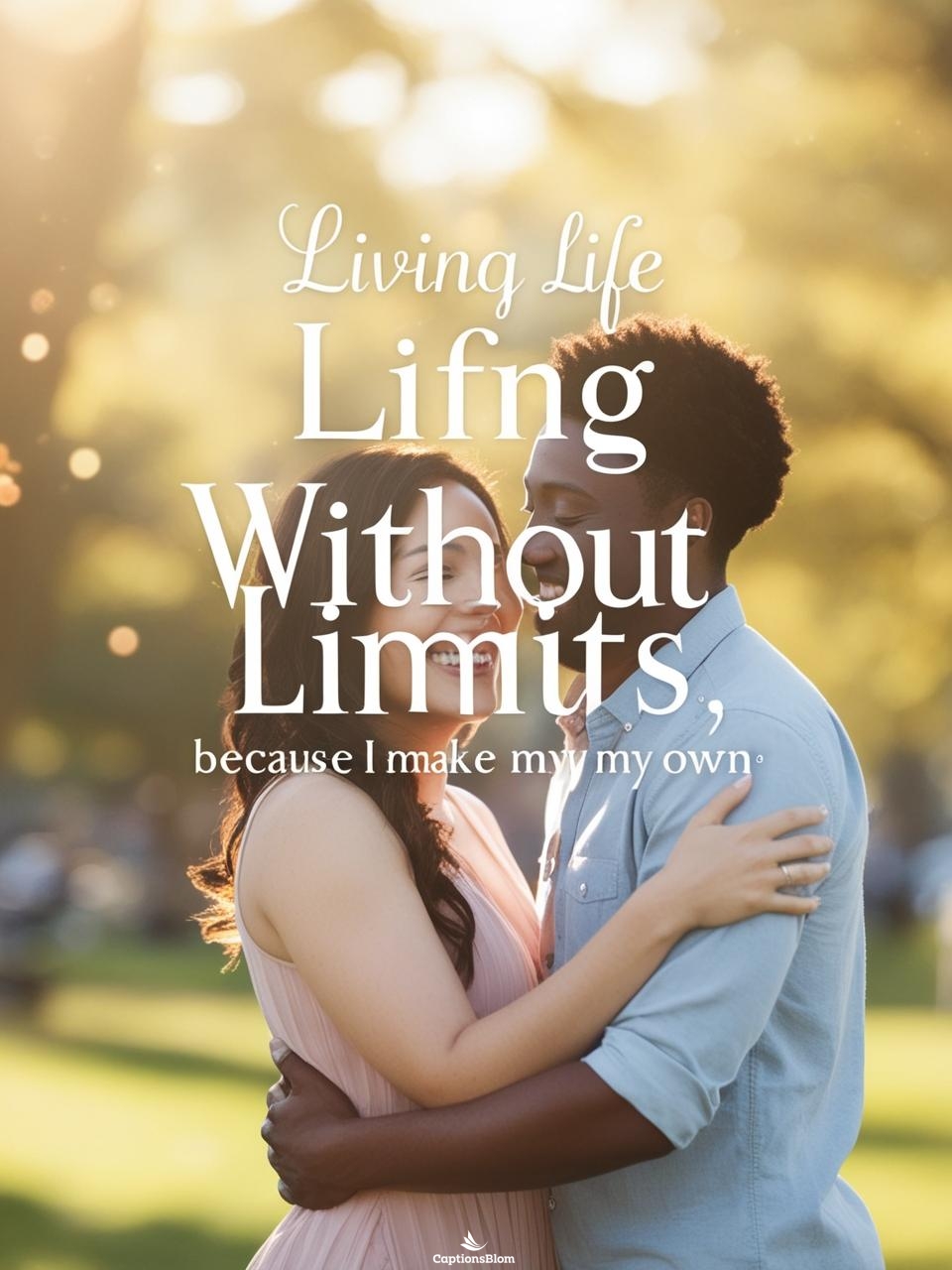 Playboy Captions For Instagram For Boy