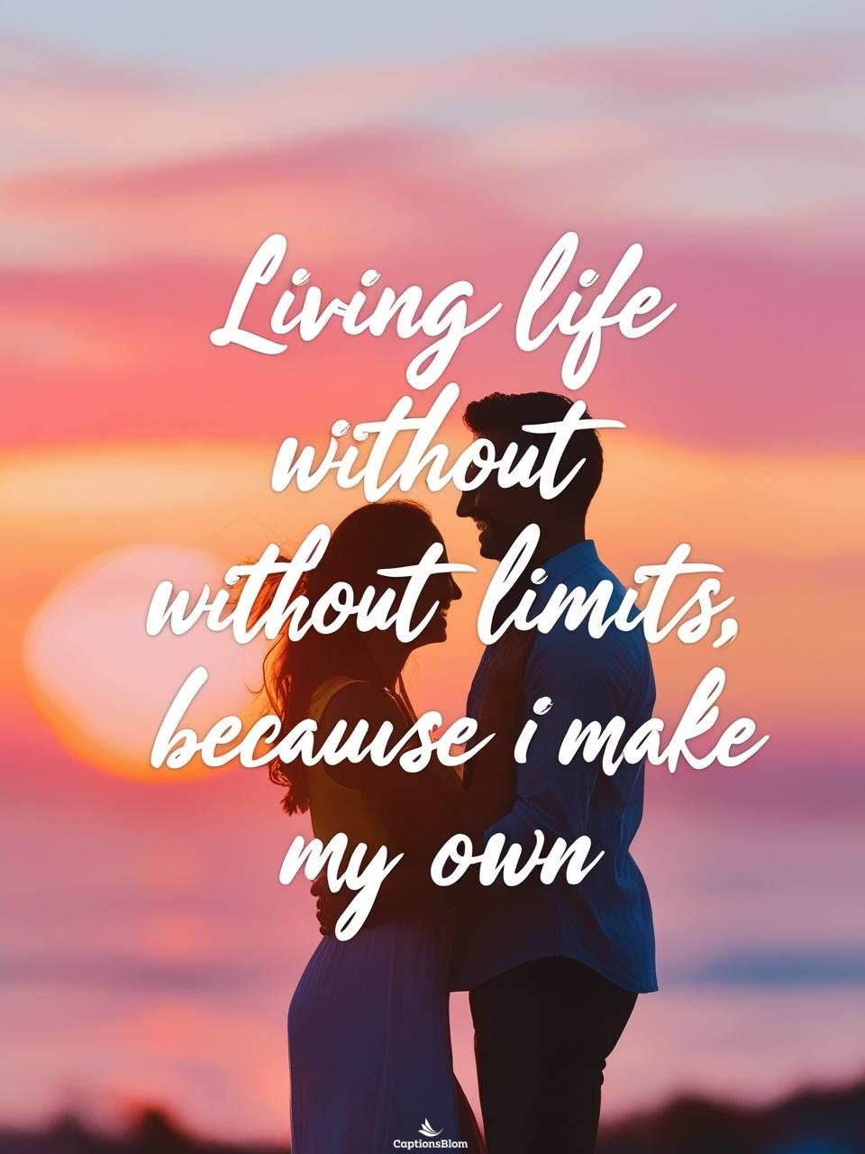 Playboy Captions For Instagram