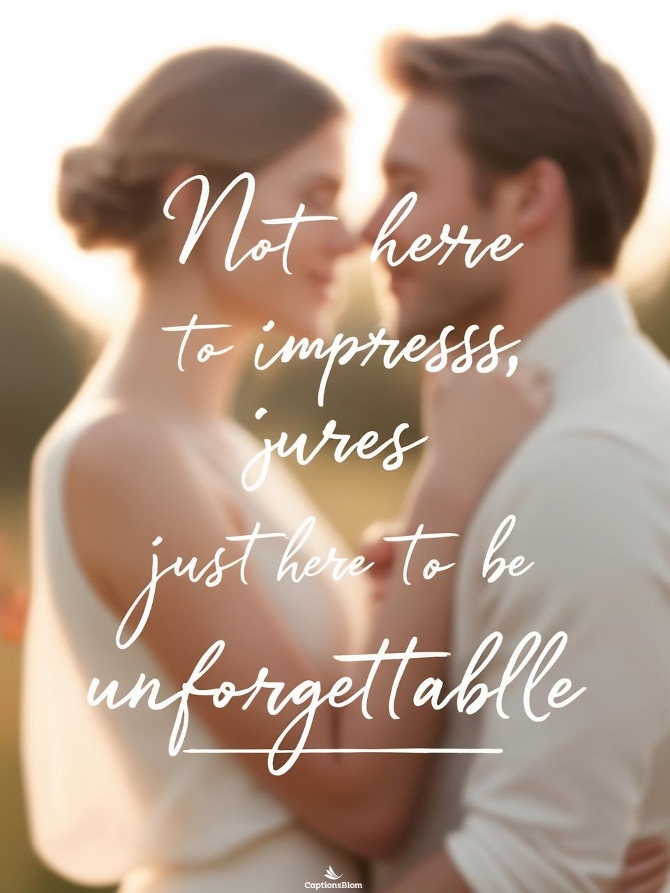 Playboy Quotes For Instagram