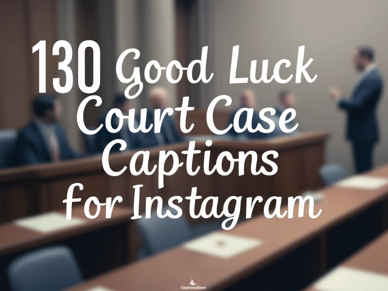 100+ 33rd Birthday Captions For Instagram & Quotes 2025