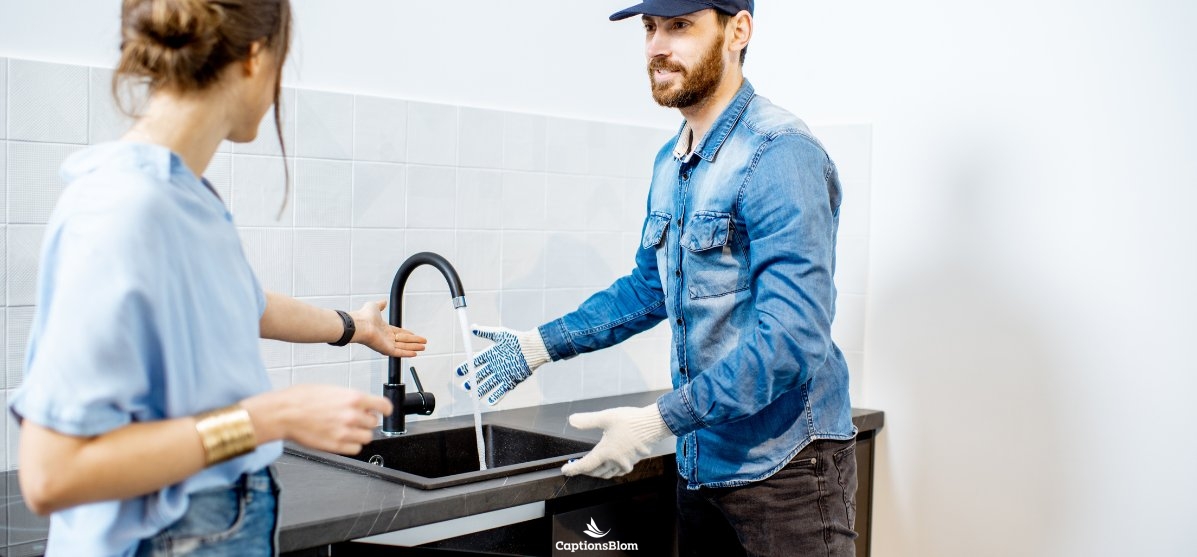 Best Plumber Adelaide: Your Guide to Emergency Plumbing, Repairs & Maintenance