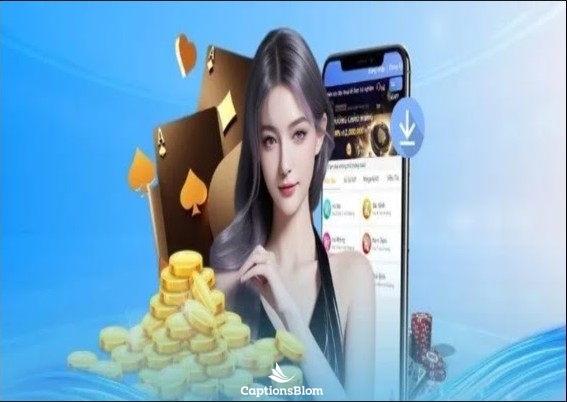 Download The HI88 App For Exclusive Rewards And Features