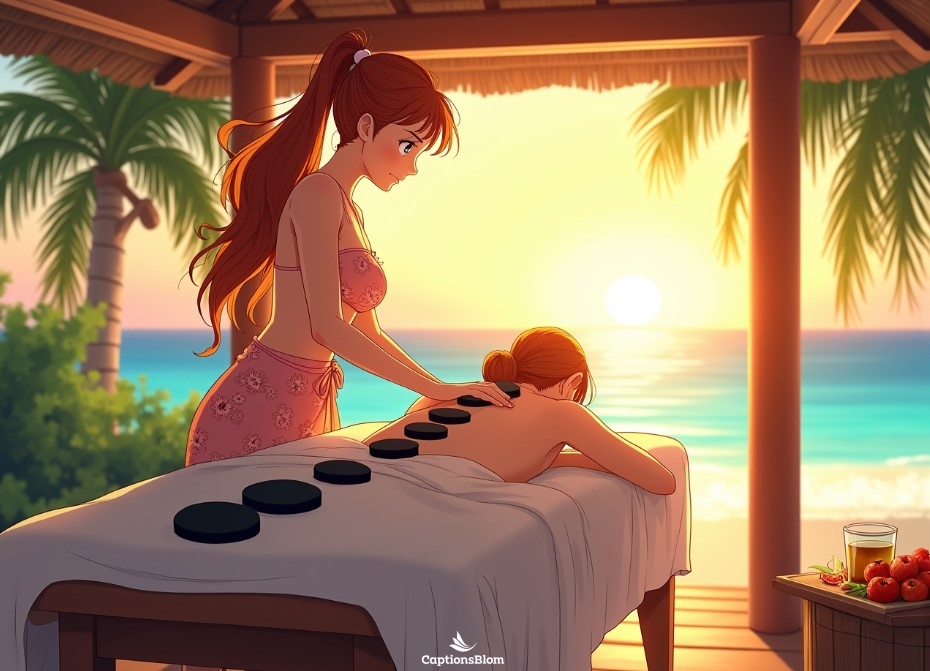 Improve Your Travel Experience with Bucheon Business Trip Massage Therapy