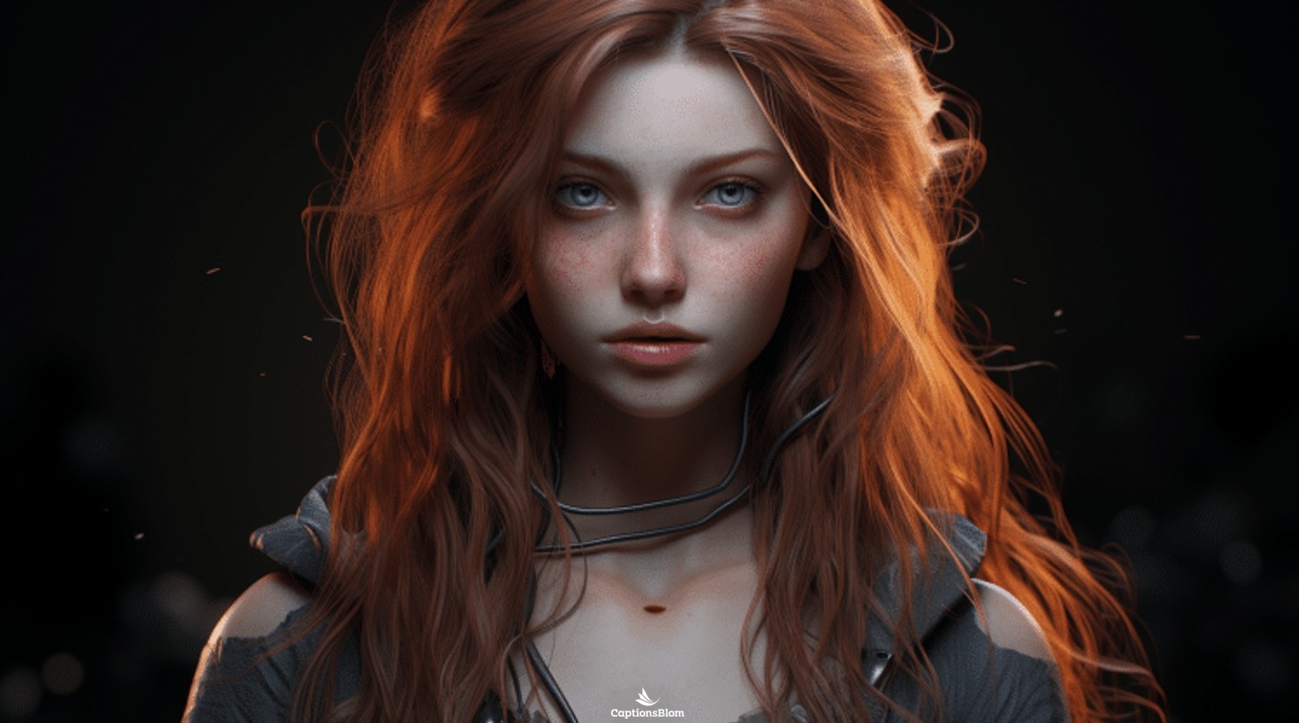 When AI Roleplay Starts Feeling a Bit Too Real