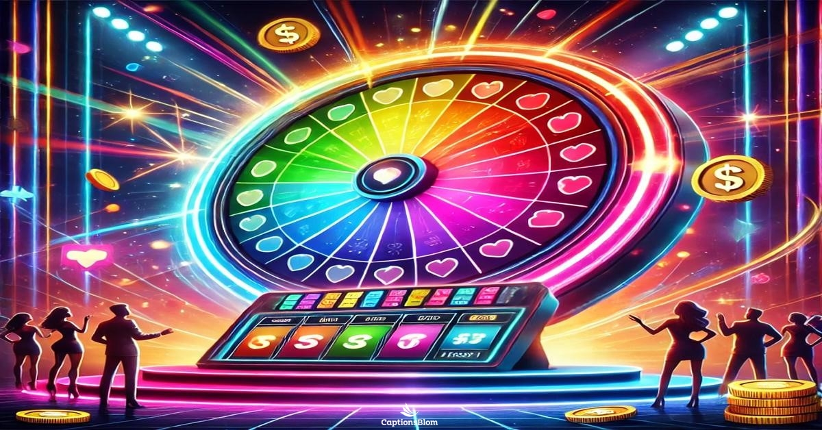 Best Color Prediction Gaming App to Play and Win Real Cash in India