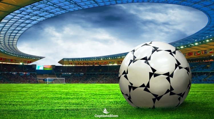 Certified and Secure: Choosing Football Gaming Sites You Can Count On