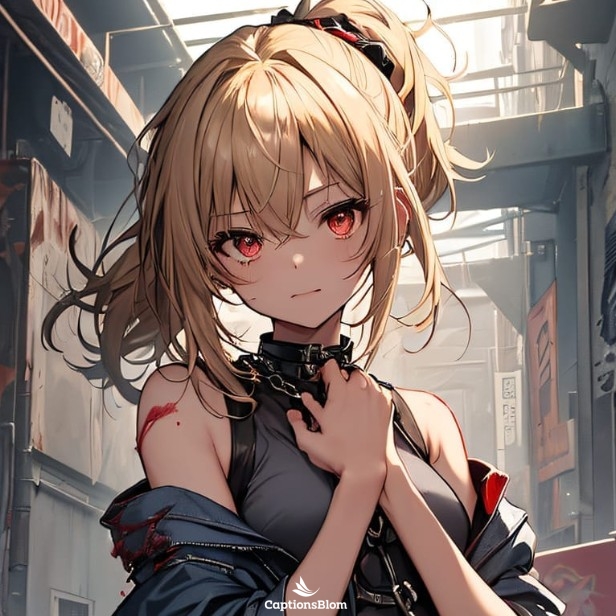 Free NSFW AI Chat: What’s Your Ultimate Fantasy?