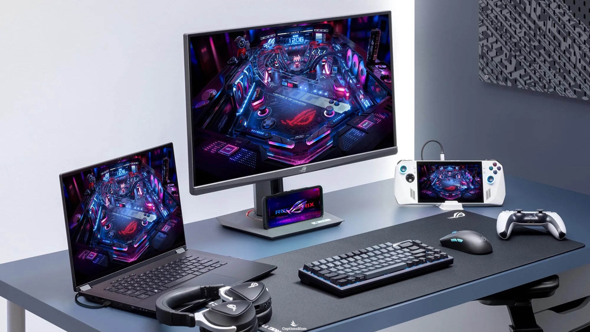 Gaming PC or Laptop: Which One Offers Better Value?