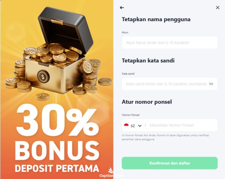 How to Register and Start Betting on SBOBET Today