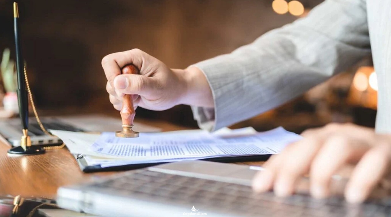 ICV Certification and ADNOC: Key Compliance Updates