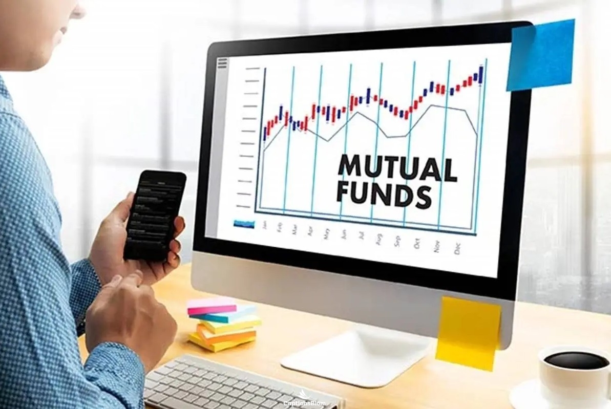 Is Investing in Mutual Funds Online Safe? Tips to Avoid Frauds