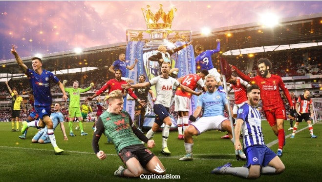 Platform Insights: Expert Tips for Journey on Major Football Tournaments