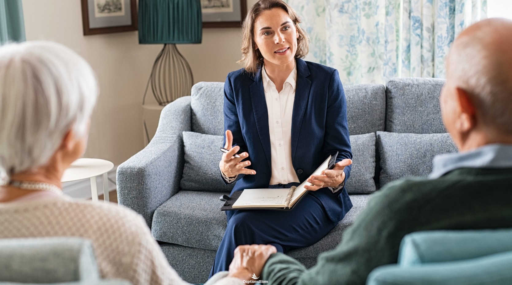 Retirement Planning for Affluent Individuals in Florida: Optimizing Wealth