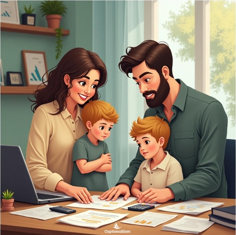 Savings Plan Trends in 2025: What You Need to Know Now?