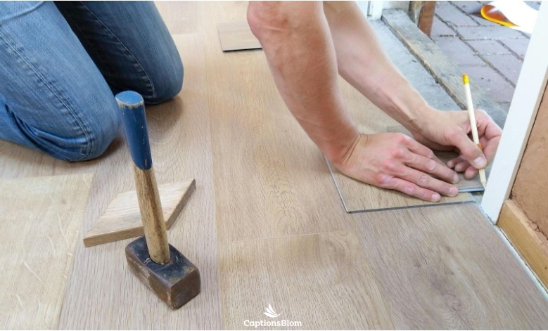 8 Common Flooring Mistakes