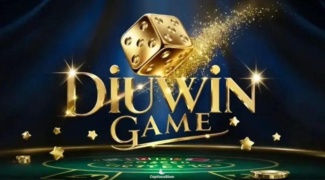 Diuwin Login Tutorial for Android Users