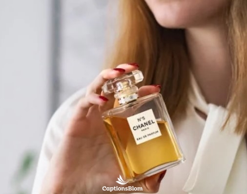 Fragrance Faux Pas: 7 Perfume Mistakes Everyone Makes