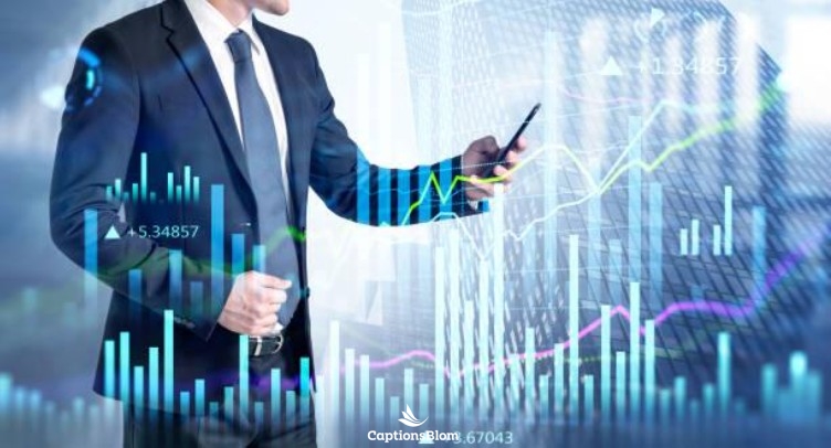 How to Use a Quotex Demo Account to Practice Risk-Free