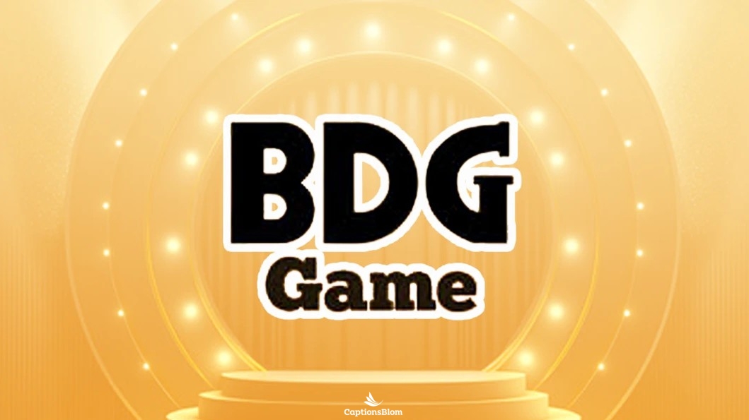 Login to BDG Game and Unlock Daily Rewards: Your Ultimate Guide
