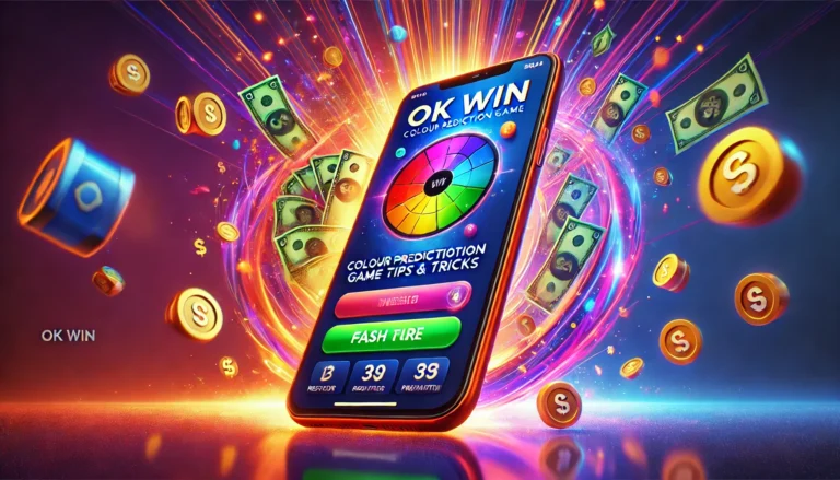 Ok Win Login Issues? Here’s How to Fix Them