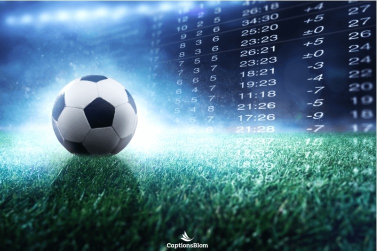 From Direct Login to Strategic Wins: Why Our Platform is a Lover’s Best Tool