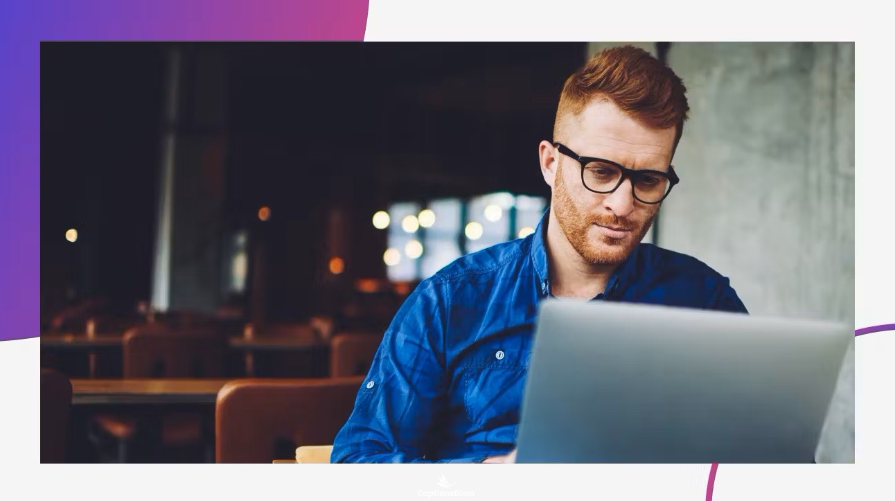 Selecting a Quality Proposal Management Tool: Qvidian vs Responsive