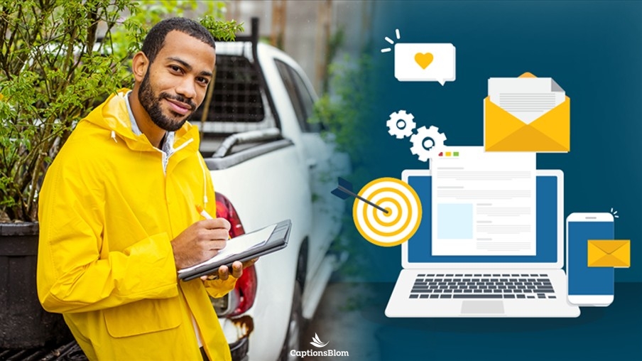 Strategies for Effective Marketing in a Community-Driven Landscape