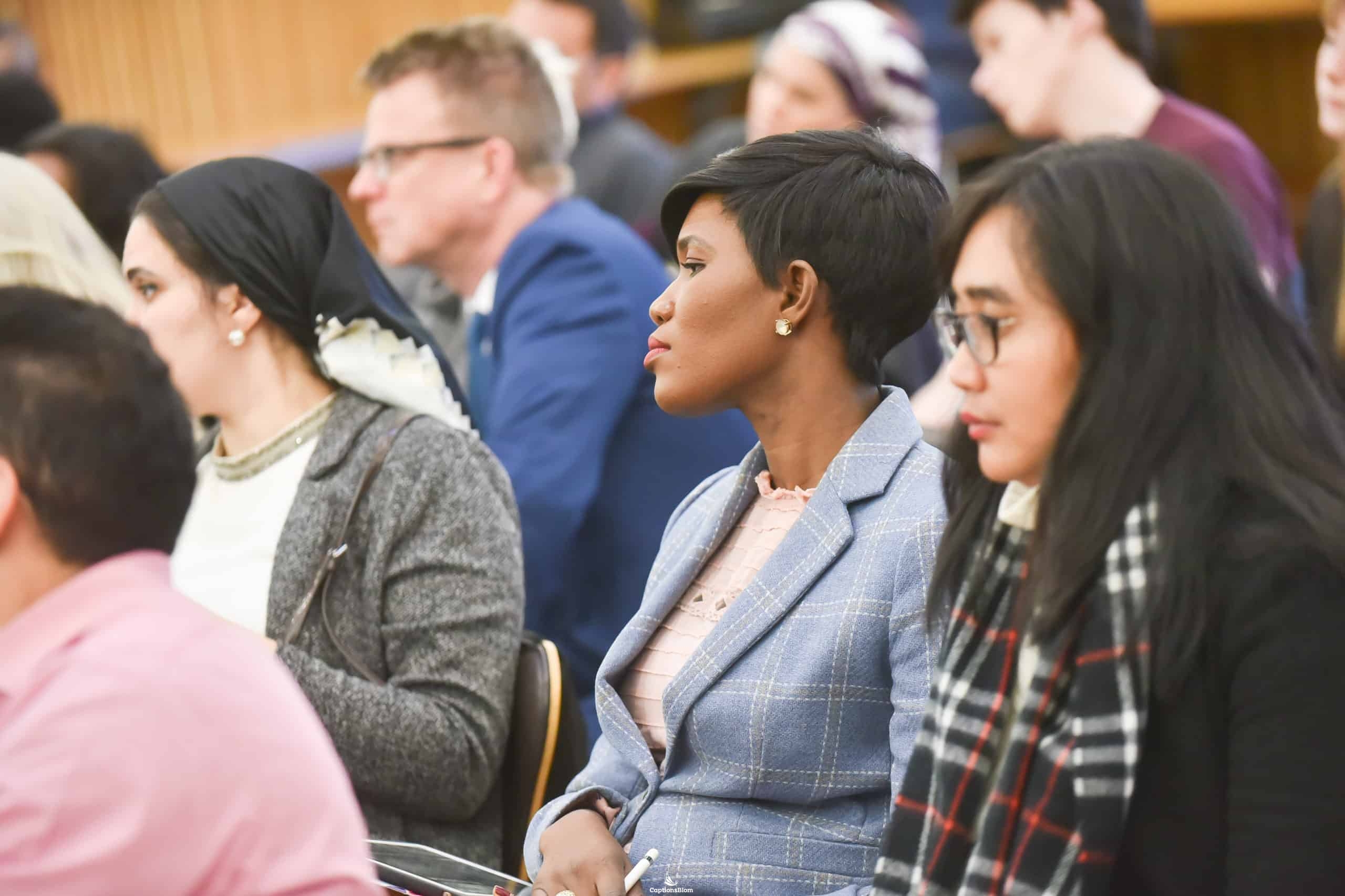 Which Sections of Banking Exams Are Best Learned Through PDF Courses