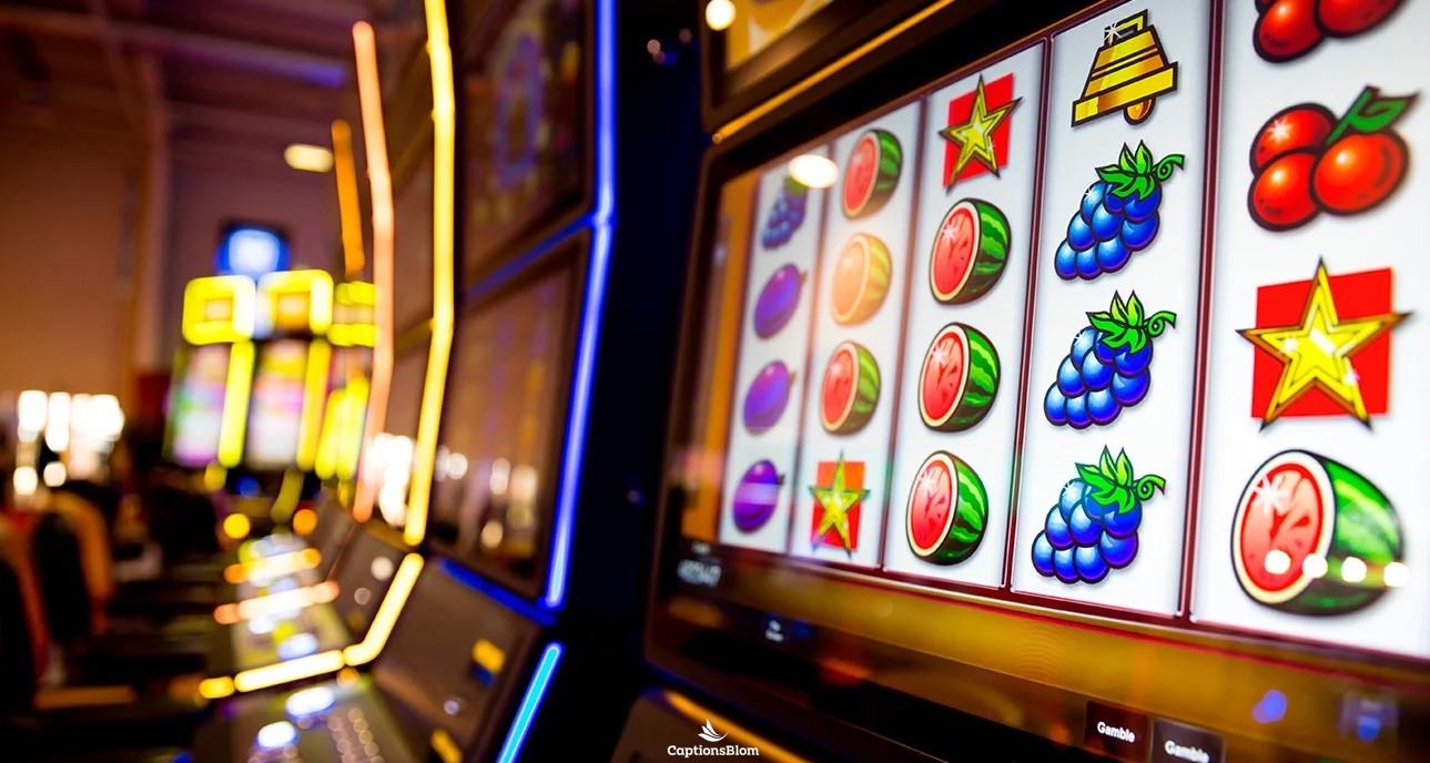 Are Slot Demos Legal in Your Country? Understanding the Laws Behind Free Slot Games