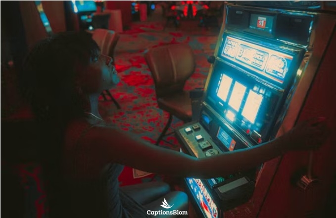 Effective Techniques for Winning at Casino Baccarat