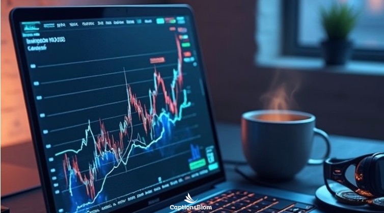 Fast-Track Tactics: Growth Strategies to Scale Your Stockity Account Without Burning Out