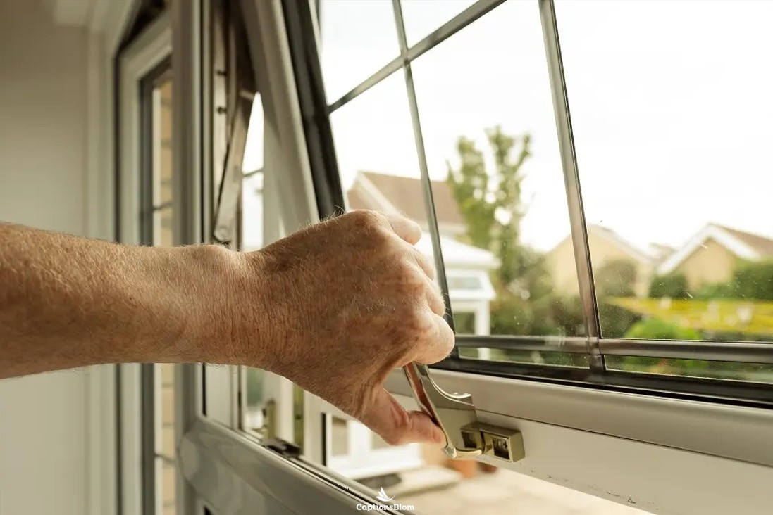 How to Save Energy and Preserve Charm with Window Reglazing and Restoration