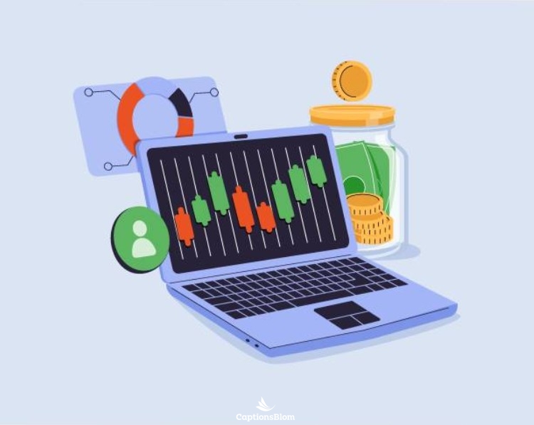 The Myth of 100% in Trading And What Binomo Gets Right About It