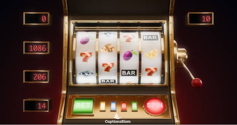 Why Free Spins Are the Most Valuable Feature in Slot Games