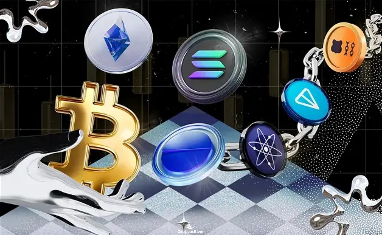 Best Tron Cross-Chain Bridges in 2025