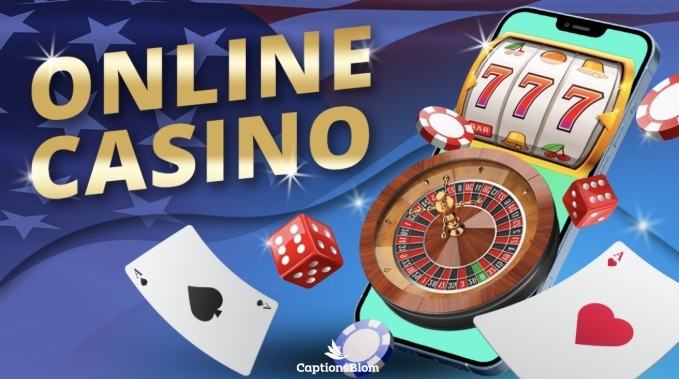 Lightning Roulette Strategy Guide: How to Boost Your Winning Chances at Online Casinos