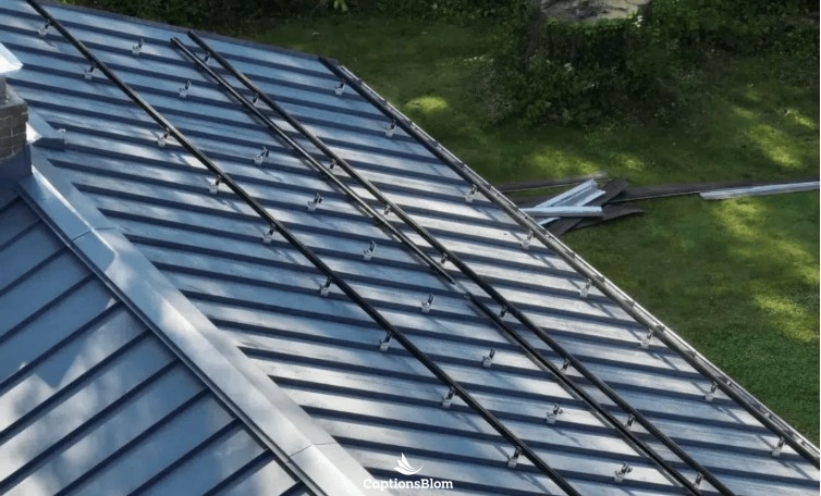 The True ROI of a New Roof: What You Gain Beyond Curb Appeal