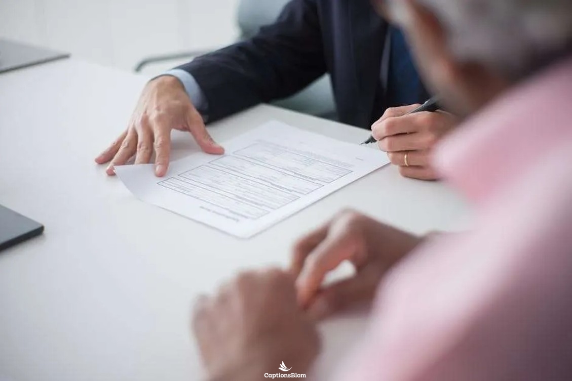 5 Ways Liability Insurance Could Save Your Business