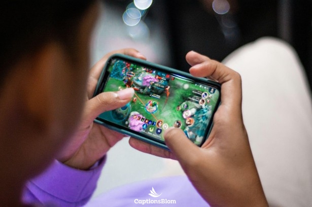 How Ufabet Slot Features Increase Player Excitement