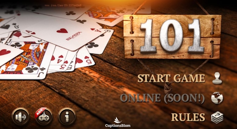 101 Game Tips: How to Improve Your Skills