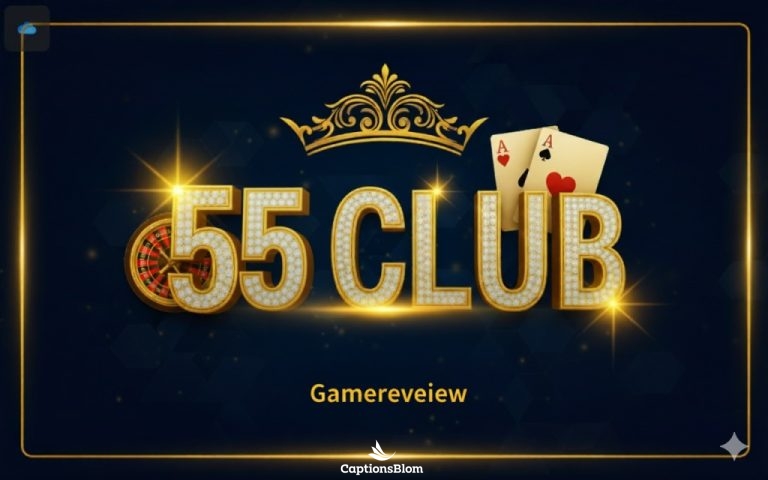 55 Club Payment Options: Fast, Safe, and Reliable