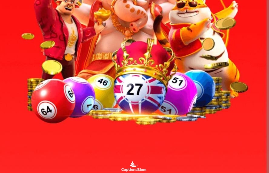 82 Lottery App Features That Make Lottery Playing Simple