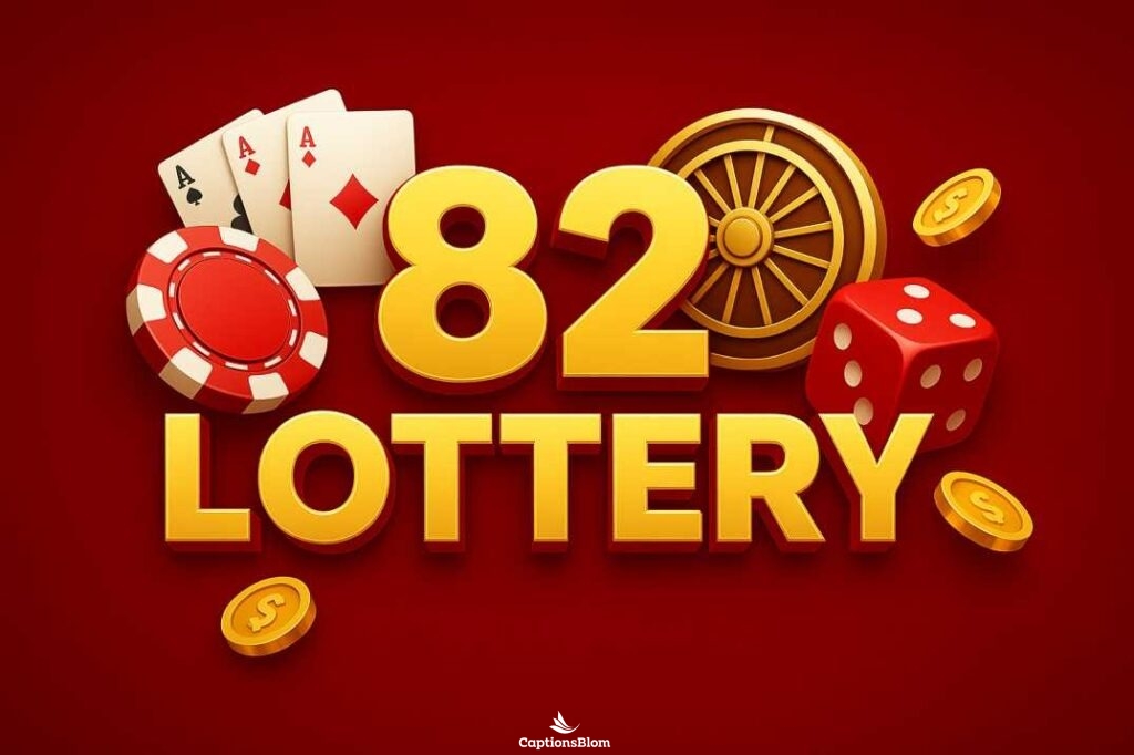 82 Lottery Big Winners: Real Stories, Real Success