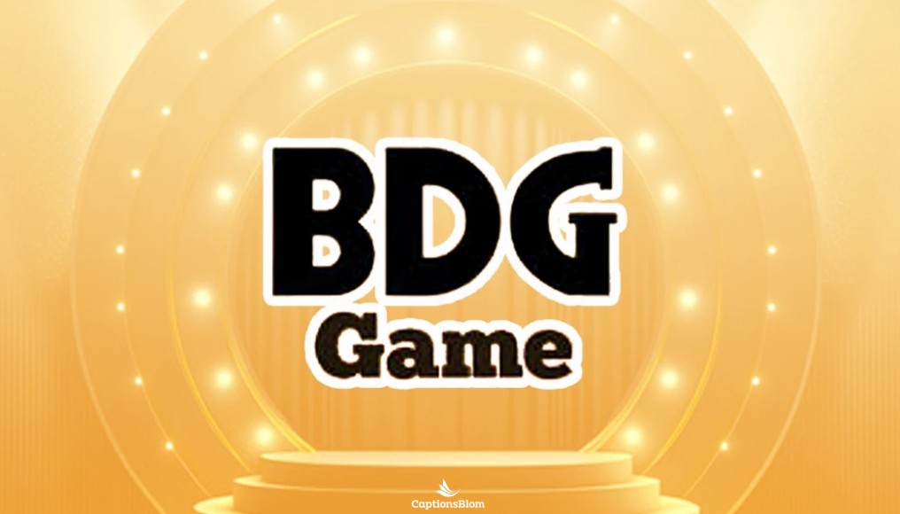 BDG Win App Performance Review on Android Devices