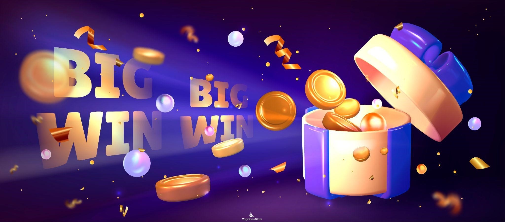 Beginner’s Guide to BDG Game Colour Prediction