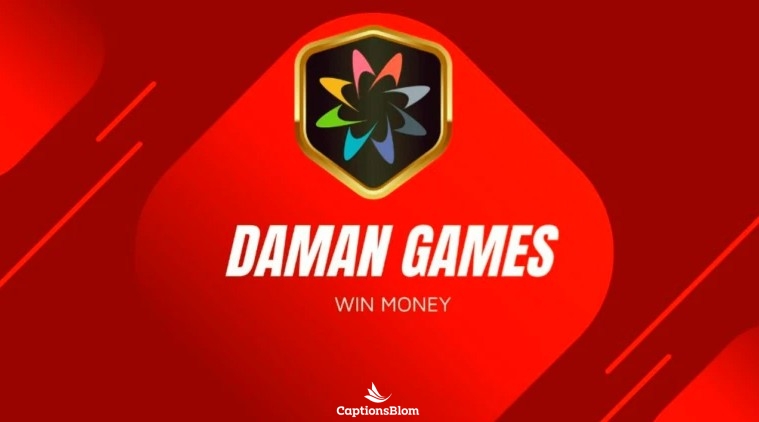 Beginner’s Guide to Playing Daman Games Online